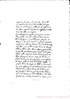 Fotogramma C 7