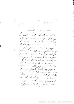 Fotogramma C 11