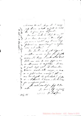 Fotogramma C 12