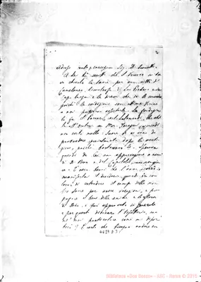 Fotogramma D 3