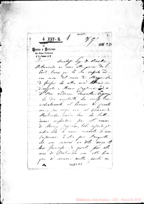 Fotogramma E 1