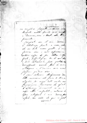 Fotogramma E 2
