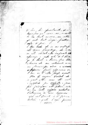 Fotogramma E 4