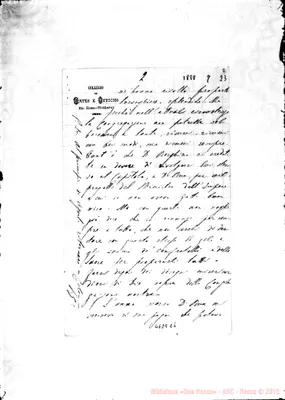 Fotogramma E 5
