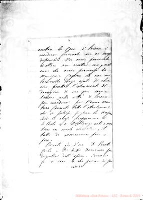 Fotogramma E 6