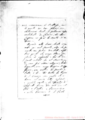 Fotogramma E 7