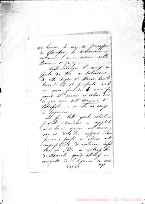Fotogramma E 8