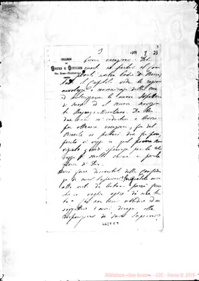 Fotogramma E 9