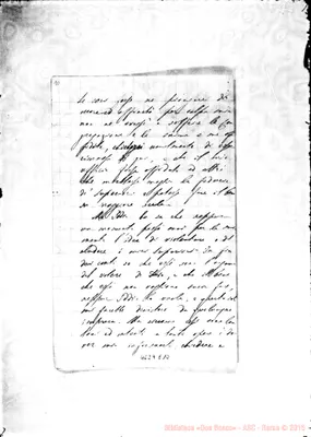 Fotogramma E 10