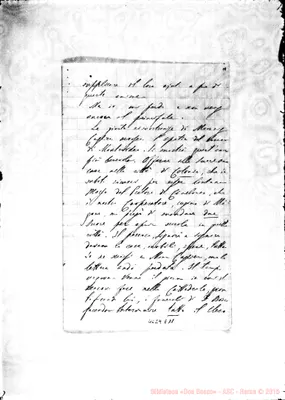 Fotogramma E 11