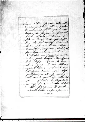 Fotogramma E 12