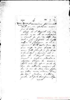 Fotogramma A 1