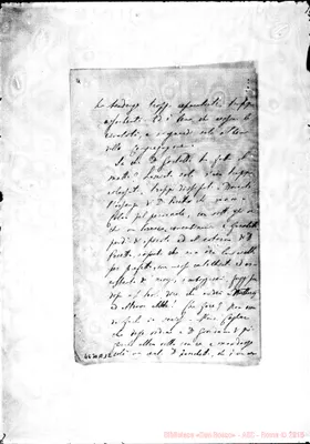 Fotogramma A 12