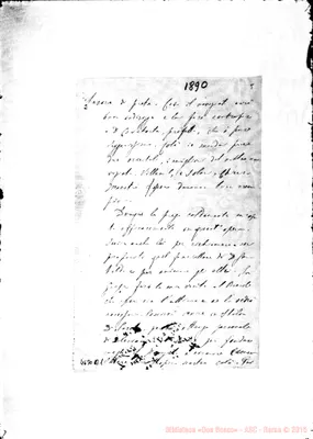 Fotogramma B 1