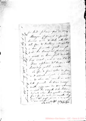 Fotogramma B 2