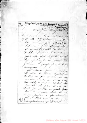 Fotogramma B 3