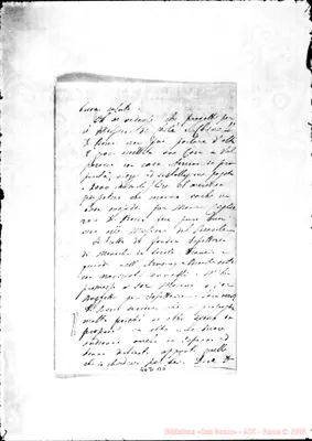 Fotogramma B 5
