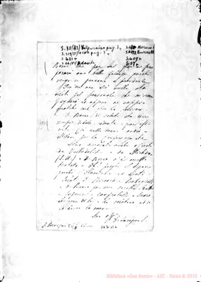 Fotogramma B 6