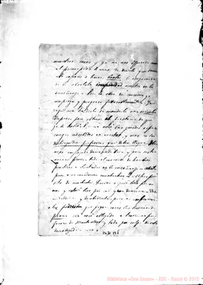 Fotogramma B 8