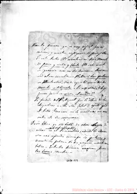 Fotogramma B 9