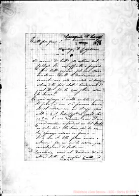 Fotogramma B 11