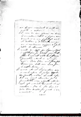 Fotogramma C 1