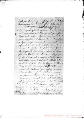 Fotogramma C 3