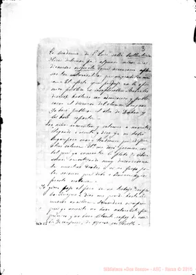 Fotogramma C 5