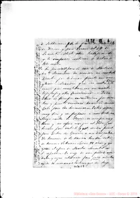 Fotogramma C 7