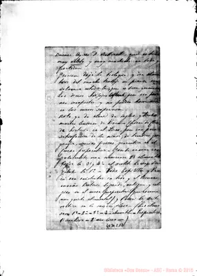Fotogramma C 12