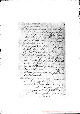 Fotogramma D 2