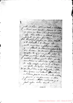Fotogramma D 3