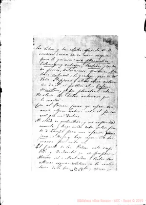 Fotogramma D 8