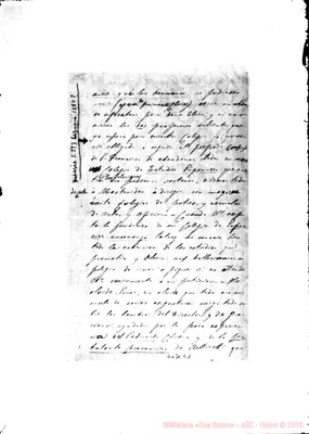 Fotogramma E 1