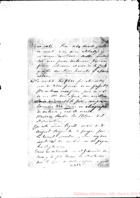 Fotogramma E 2