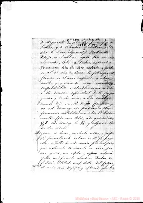 Fotogramma E 4
