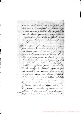Fotogramma E 5