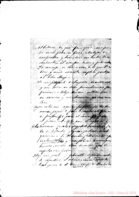 Fotogramma E 6