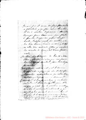 Fotogramma E 7