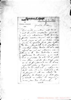 Fotogramma E 8