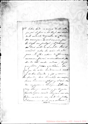 Fotogramma E 9
