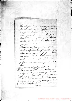 Fotogramma E 10
