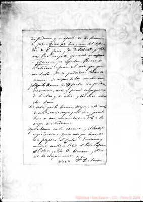Fotogramma E 11