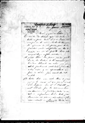 Fotogramma E 12