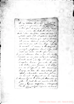 Fotogramma A 1