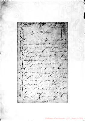 Fotogramma A 10