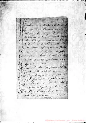 Fotogramma A 11