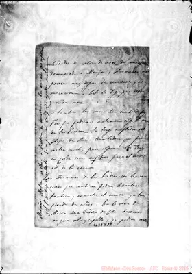 Fotogramma A 12
