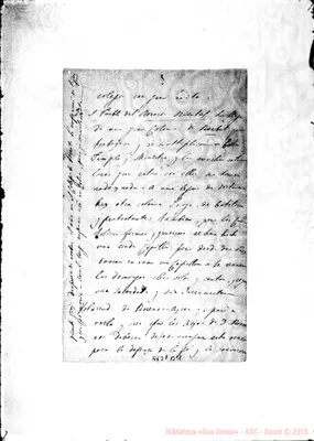 Fotogramma B 1