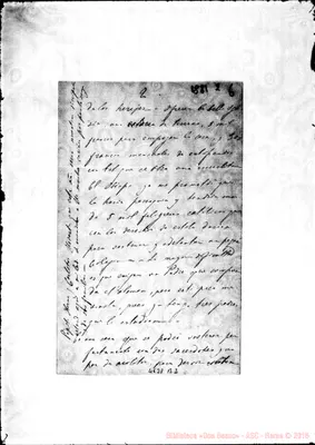 Fotogramma B 2